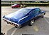 1968 Chevrolet Impala SS for sale 101121697